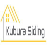 Siding Kubura